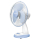 Wentylator MPM Product MWP-14